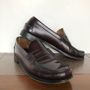 Florsheim men’s Berkley loafers